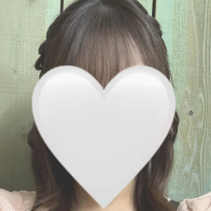 出勤しました〜！の写真1枚目