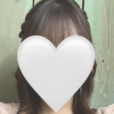 出勤しました〜！
