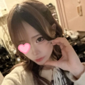 出勤です❕✩.*˚の写真1枚目