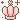38a27ab4270ec7817644aa9c1988e2033807653a.gif