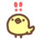 38a68cbb4de32e42f2b8c34d3b37cb355a85a1bd.png