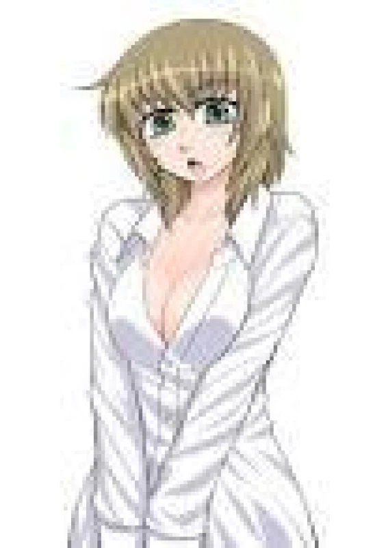 ４月１５日出勤予定
