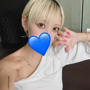 こんばんは🥱🌙✨の写真1枚目