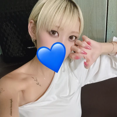 こんばんは🥱🌙✨