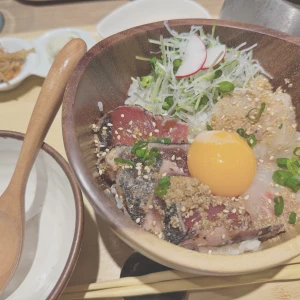 本日22:00〜✨の写真1枚目