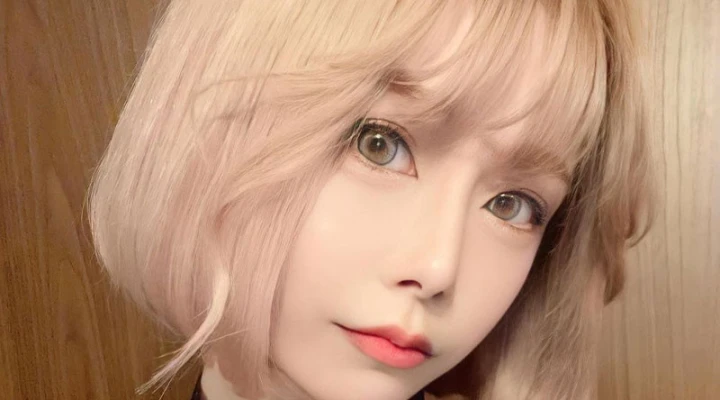 人気キャスト「MIU」さんがLavanにて復帰☆遊びに行っちゃおう♪