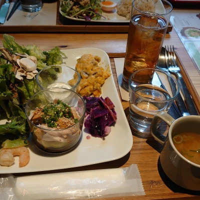 今日は😌