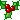 39b44849de008fcf7b6aed46252b942faa6da3b3.gif