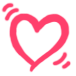 39e44726d7ada48bea9904d0edf5d68d8e28628f.png
