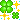 39fc5a71afd073ab68d3033c70e3fa281c1f4023.gif