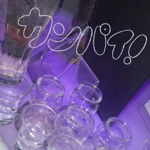 2月ラスト締め日ありがとう🩷の写真3枚目