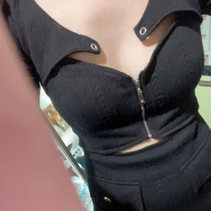 出勤！の写真1枚目