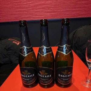 いつもありがとう😭🖤の写真2枚目