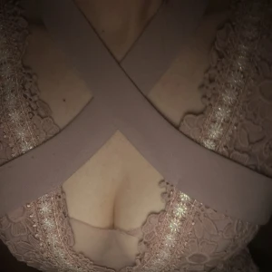 あやかです🍑の写真1枚目