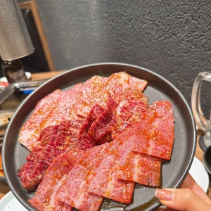 ティアラ連勤でしたあああああの写真1枚目