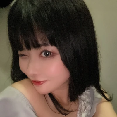 あず