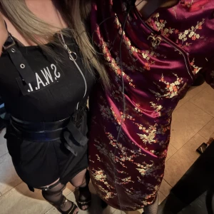 ごきげんよ〜の写真1枚目