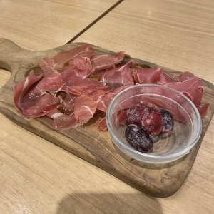 3月19日の写真2枚目