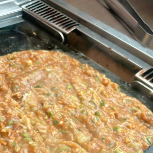 なつです🥚の写真1枚目