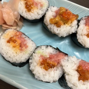 11/28(金) います‼️の写真1枚目