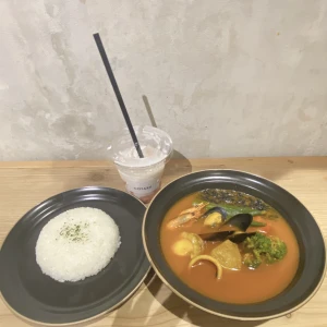9月22日の写真1枚目
