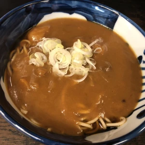 火曜日、おはようございます☀のあです◡̈♥︎の写真1枚目