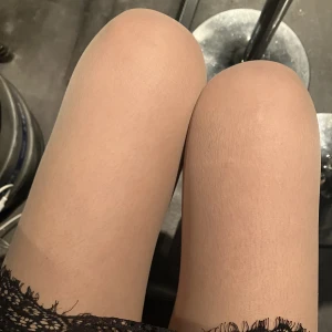 おはよう！まもなく出勤！の写真1枚目