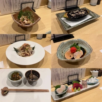 至福時間前編🌛 ◝✩ ✧︎