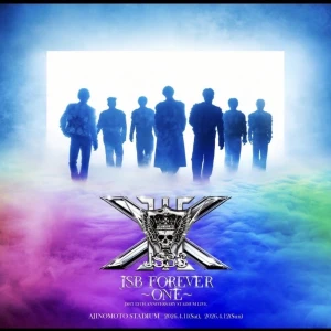 やーだぁの写真1枚目