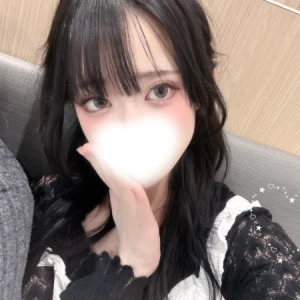 出勤です❕✩.*˚の写真1枚目