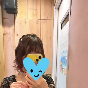 こんばんは🌆の写真1枚目
