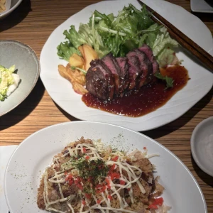 今日もいます₍ᐢ‥ᐢ₎ ♡の写真1枚目