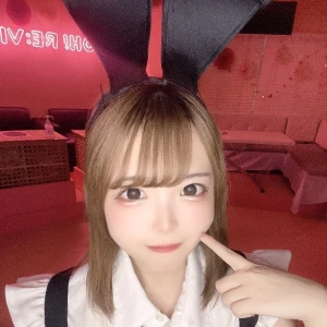 いん♡の写真1枚目