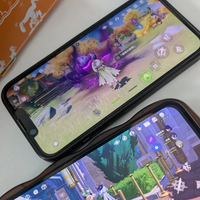 ゲームの友達でもあるから休憩がてらやったりして楽しかった❗乗り物もほぼ全部乗れた❗