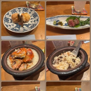 和食❤️の写真2枚目