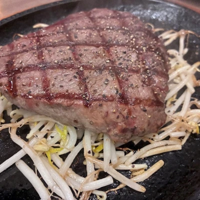 22:00-出勤しました🤍