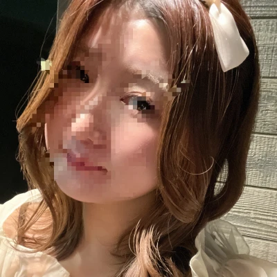 モザイクみちです！