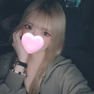 日曜日😆の写真1枚目