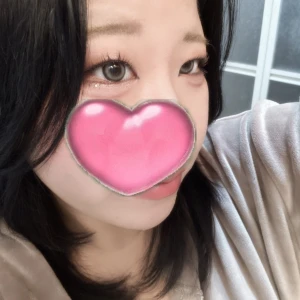 そしてそして、本日も20:00〜出勤してます！！！の写真1枚目