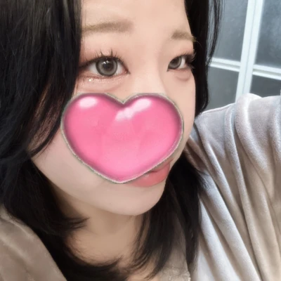 そしてそして、本日も20:00〜出勤してます！！！