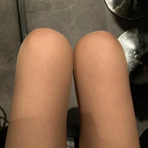 出勤！おはよう🥹の写真1枚目