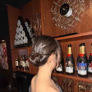 アップにしたﾖの写真1枚目