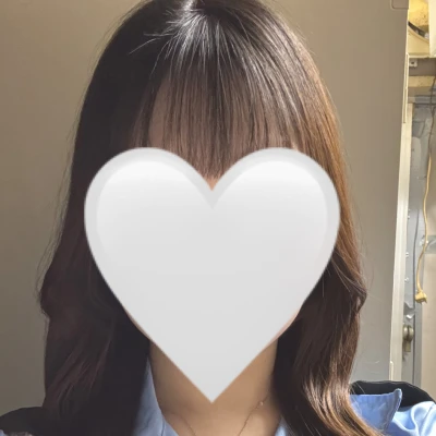 出勤してます！！
