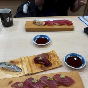 えるエルL👾の写真1枚目