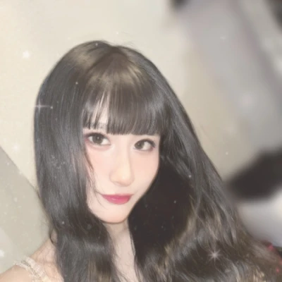 こんばんは🧸🌙