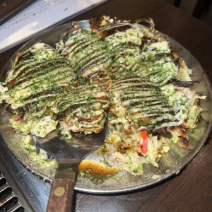 11/9(日) 21時半からいます🍒︎の写真1枚目