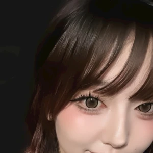 5/9の写真1枚目