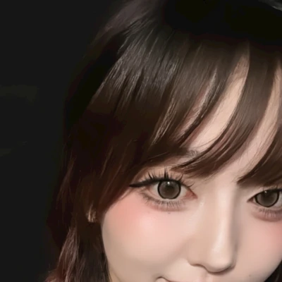 5/9