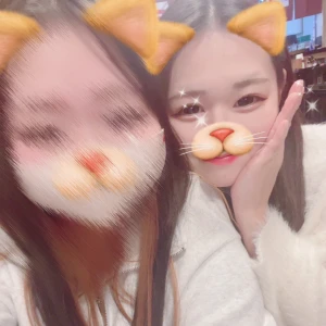 こんばんはっ！！今週も始まりました💖の写真1枚目