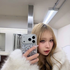 幸せ全開🥰の写真1枚目